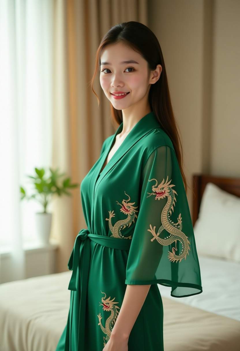 暗夜追凶海报