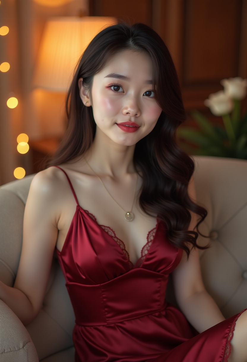 深海猎杀号剧照